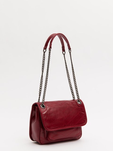 Изображение товара купить в один клик