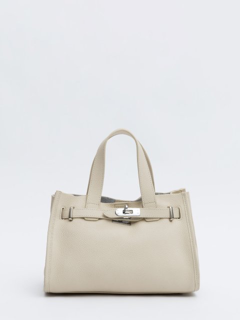 Молочный тоут AT YOU (AT YOU) - артикул: 0К-00077228 - ракурс 1