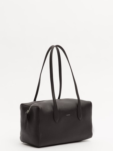 Изображение товара купить в один клик