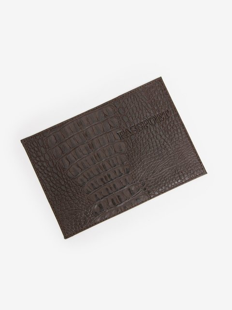 Изображение товара купить в один клик