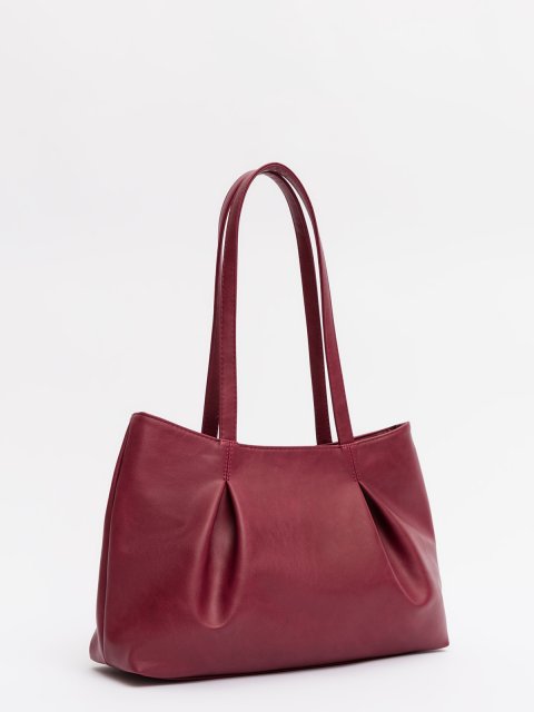 Изображение товара купить в один клик