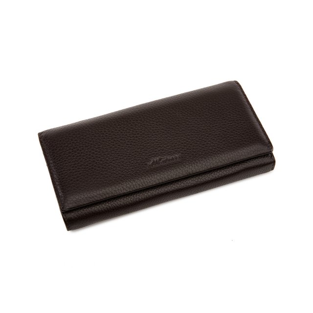 Изображение товара купить в один клик