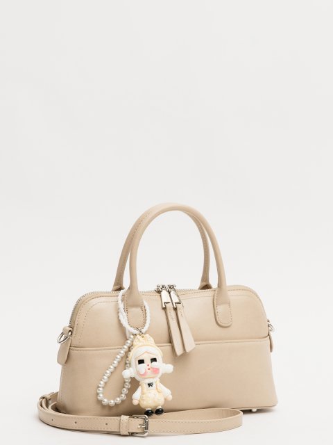 Изображение товара купить в один клик