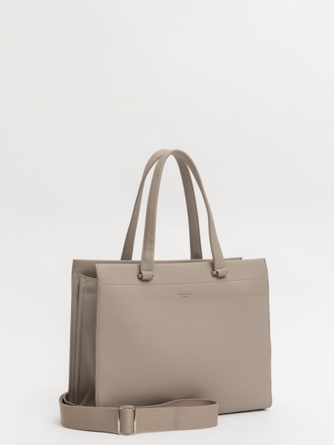 Изображение товара купить в один клик