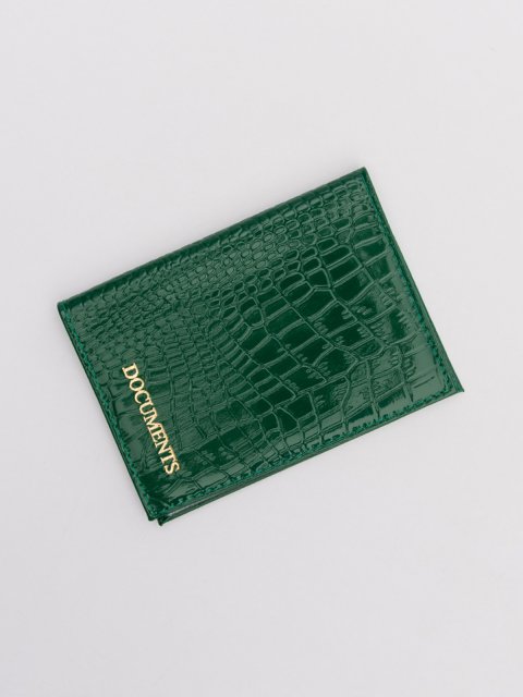 Изображение товара купить в один клик