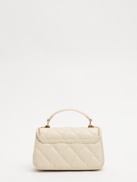 Молочный сэтчел S.Lavia (Славия) - артикул: 0К-00077307 - ракурс 2