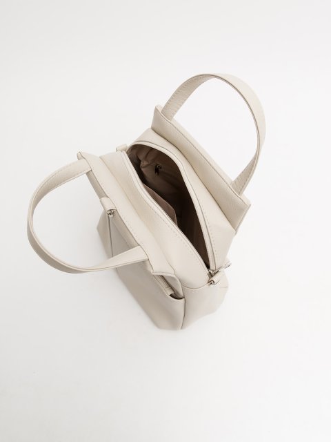 Молочный рюкзак S.Lavia (Славия) - артикул: 1599 103 15 - ракурс 11