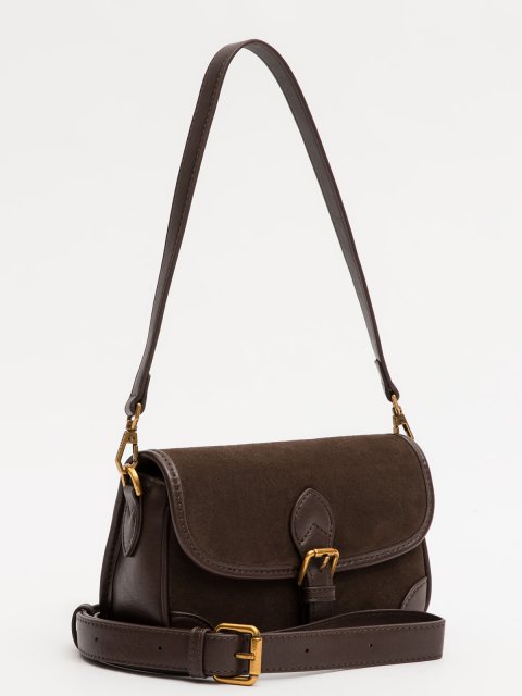 Изображение товара купить в один клик