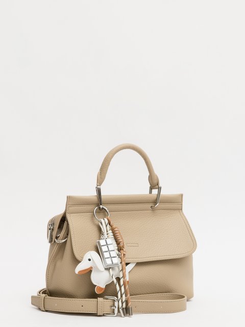 Изображение товара купить в один клик