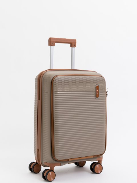 Изображение товара купить в один клик