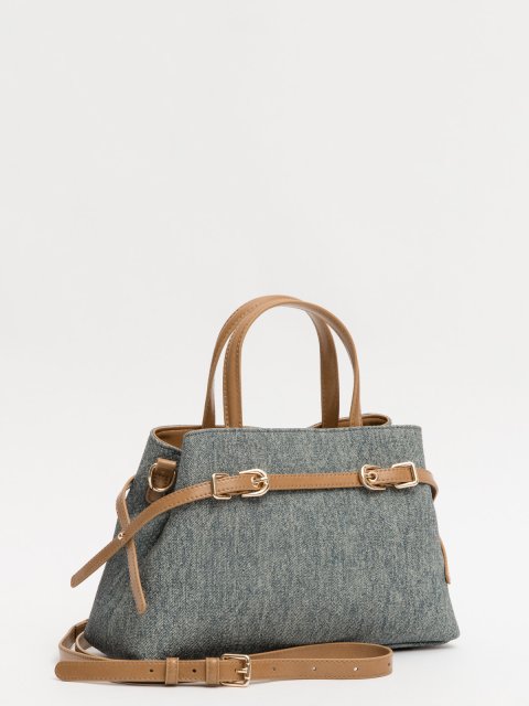 Изображение товара купить в один клик