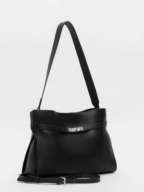 Изображение товара купить в один клик