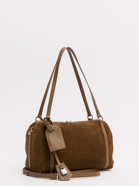 Изображение товара купить в один клик