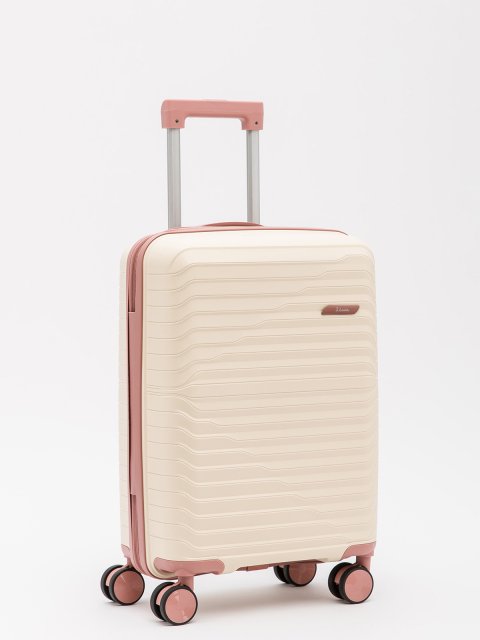 Изображение товара купить в один клик