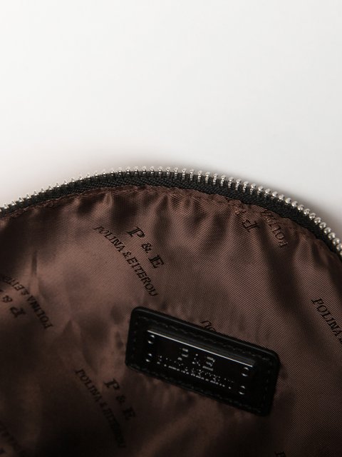 Цветной тоут Polina (Полина) - артикул: 0К-00077846 - ракурс 9