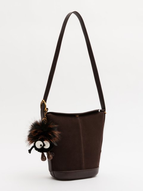 Изображение товара купить в один клик