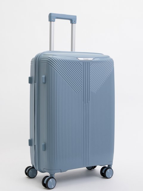 Изображение товара купить в один клик