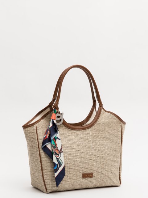 Изображение товара купить в один клик