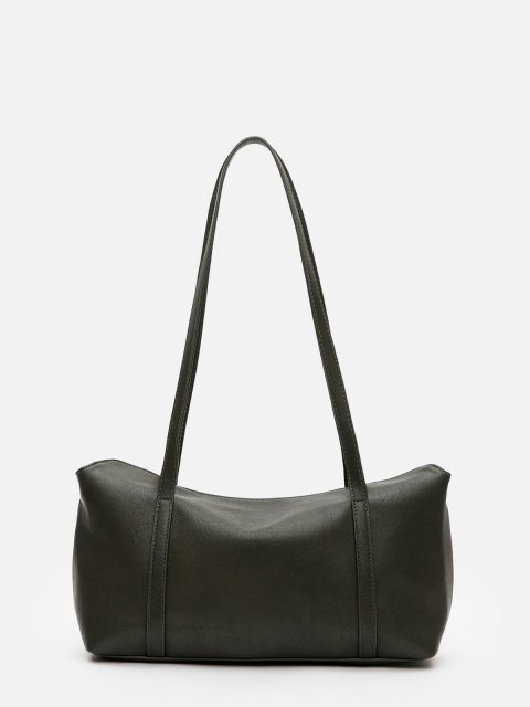Оливковый тоут Royal cuir (Royal cuir) - артикул: 0К-00080268 - ракурс 2