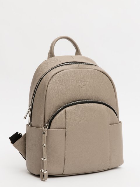 Изображение товара купить в один клик