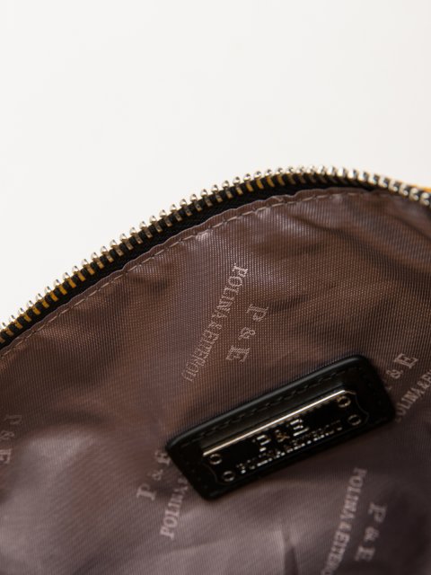 Цветной тоут Polina (Полина) - артикул: 0К-00077845 - ракурс 9