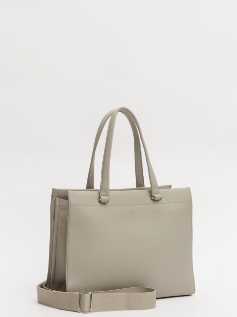 Изображение товара купить в один клик