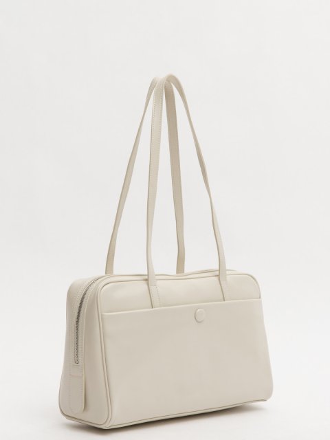 Изображение товара купить в один клик