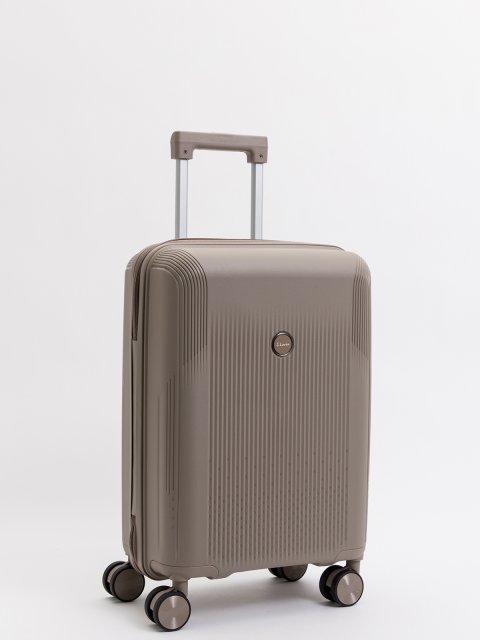 Изображение товара купить в один клик