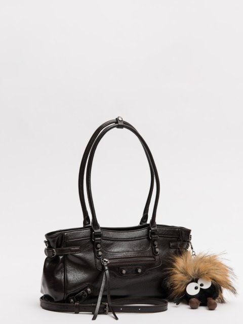 Изображение товара купить в один клик