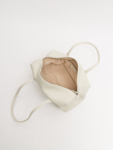 Молочный тоут AT YOU (AT YOU) - артикул: 0К-00077226 - ракурс 3