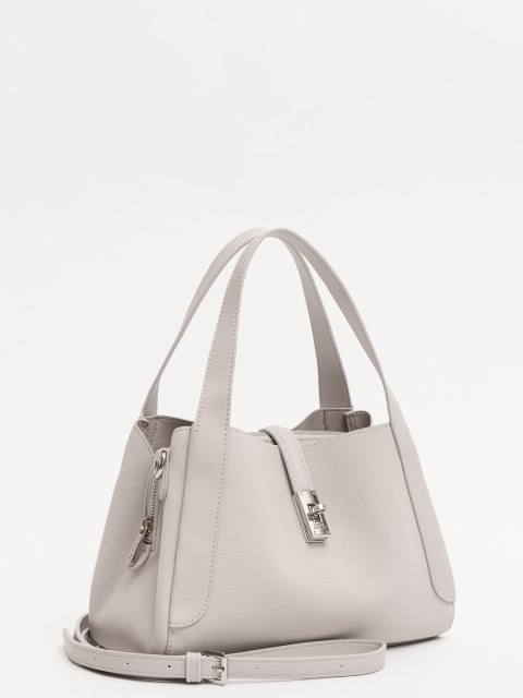 Изображение товара купить в один клик