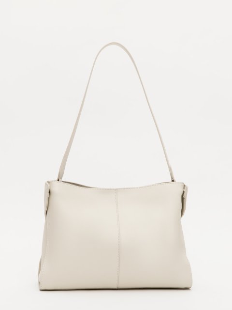 Молочный хобо AT YOU (AT YOU) - артикул: 0К-00077215 - ракурс 2