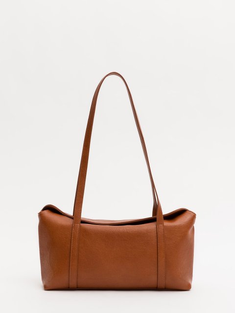 Рыжий тоут AT YOU (AT YOU) - артикул: 0К-00075943 - ракурс 2