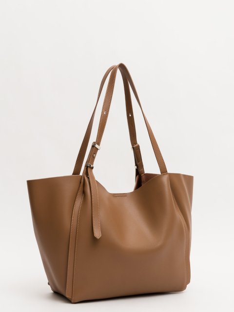 Изображение товара купить в один клик