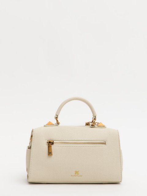 Молочный саквояж Banevanf (Banevanf) - артикул: 0К-00076501 - ракурс 2