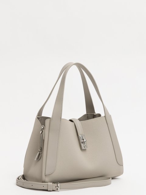 Изображение товара купить в один клик