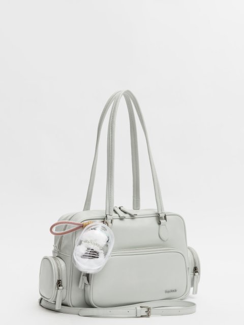 Изображение товара купить в один клик