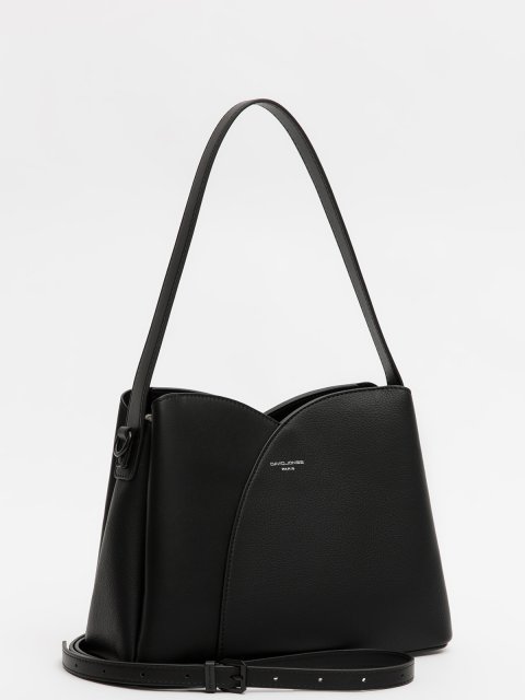 Изображение товара купить в один клик