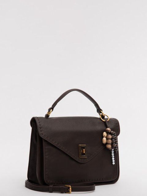 Изображение товара купить в один клик