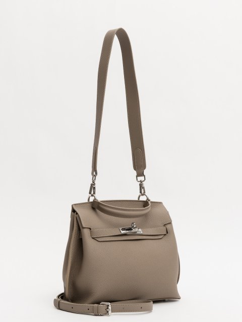 Изображение товара купить в один клик