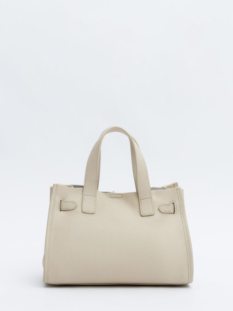 Молочный тоут AT YOU (AT YOU) - артикул: 0К-00077228 - ракурс 2