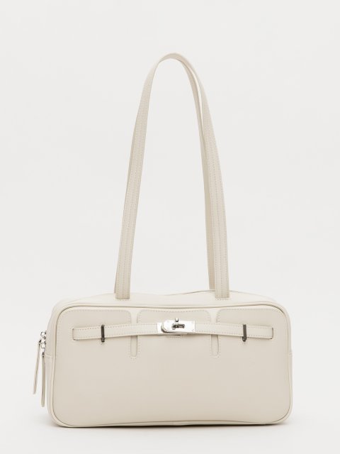 Молочный тоут AT YOU (AT YOU) - артикул: 0К-00077218 - ракурс 1