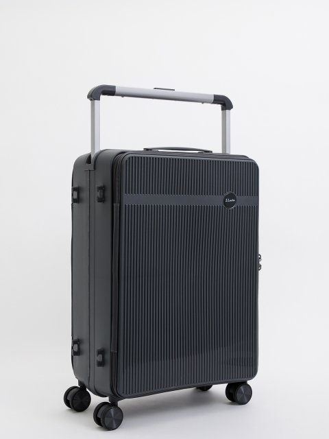 Изображение товара купить в один клик