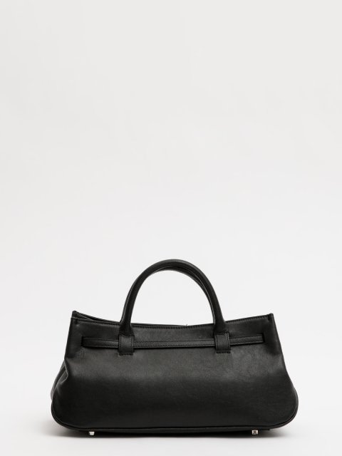 Чёрный тоут At you (At you) - артикул: 0К-00076188 - ракурс 2