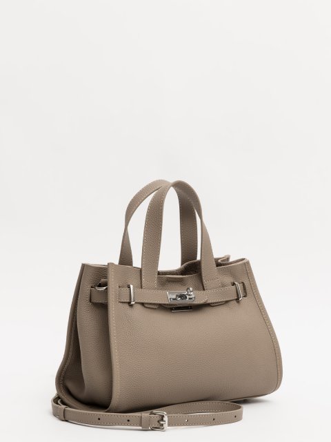 Изображение товара купить в один клик