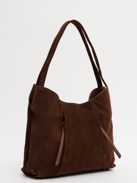 Изображение товара купить в один клик