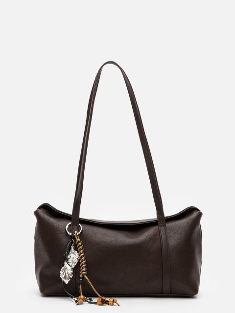 Темно-коричневый тоут Royal cuir (Royal cuir) - артикул: 0К-00080267 - ракурс 1