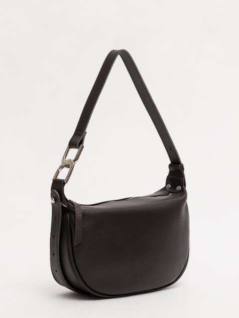 Изображение товара купить в один клик