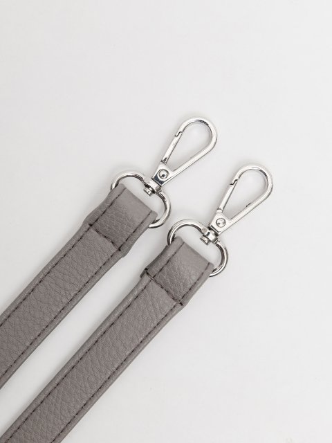 Серый тоут S.Lavia (Славия) - артикул: 1581 92 05 - ракурс 9