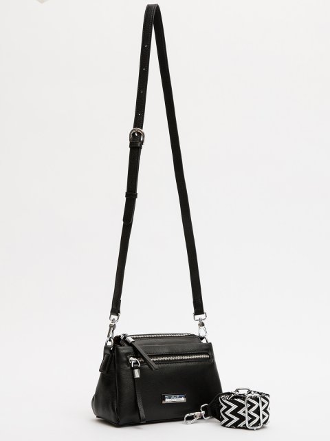 Изображение товара купить в один клик